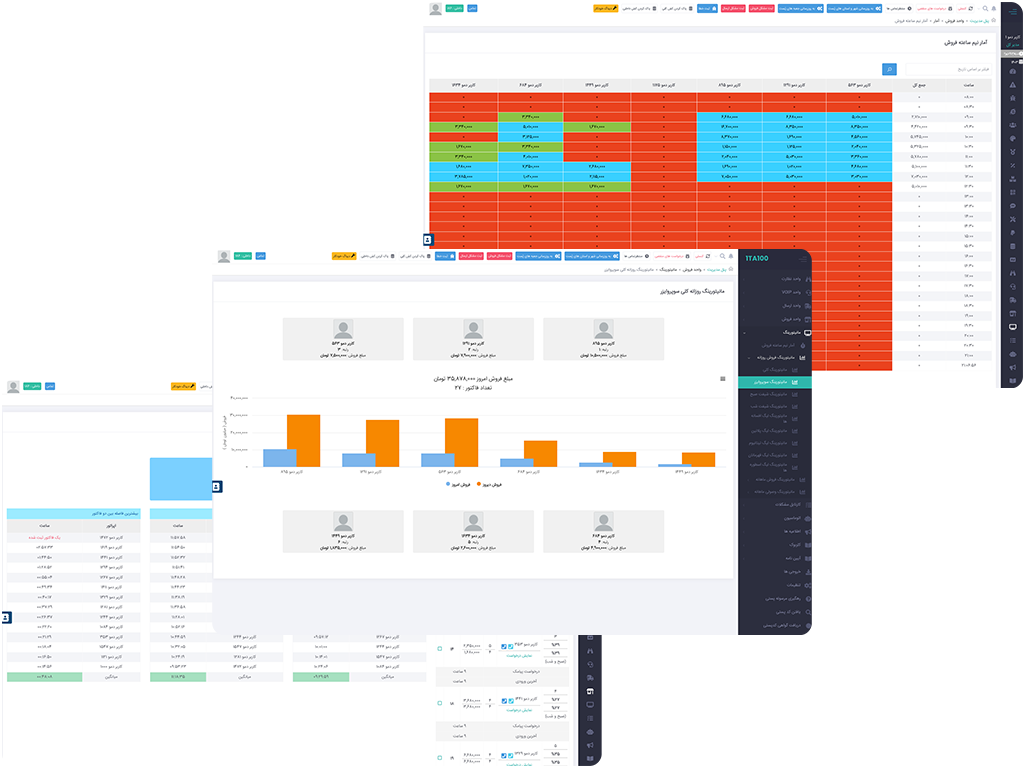 nextcrm-screenshots-statistics